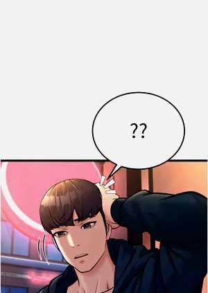 第81頁圖