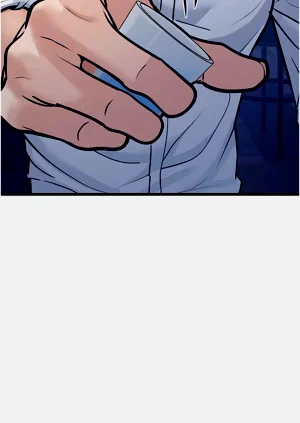 第82頁圖