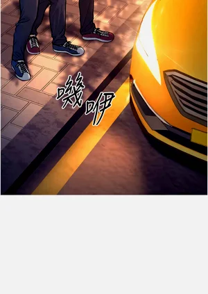 第86頁圖