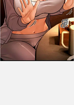 第98頁圖