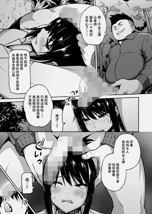 第25页图
