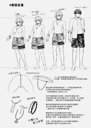 第118頁圖