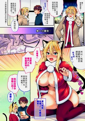 第120頁圖