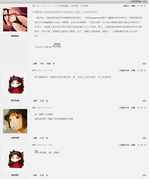 第128頁圖
