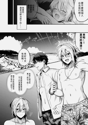 第15頁圖