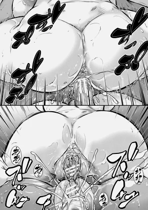第118頁圖