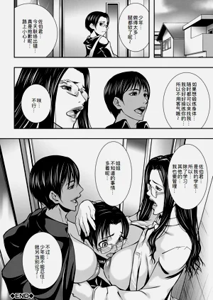 第123頁圖