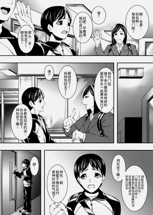 第126頁圖