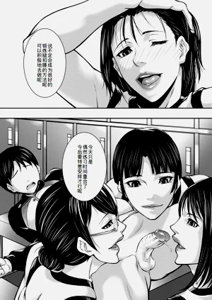 第162頁圖