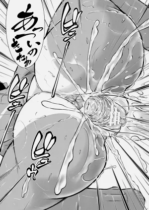 第73頁圖
