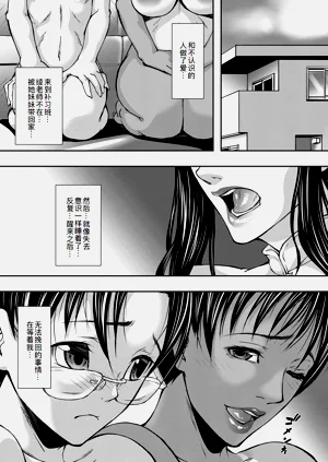 第88頁圖