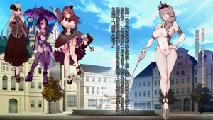 第195頁圖