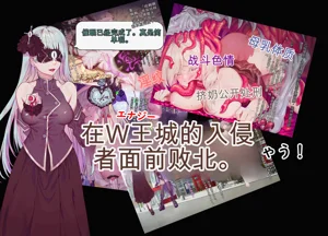 第2頁圖
