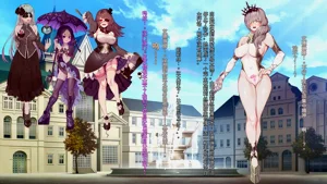 第200頁圖