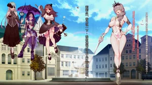第204頁圖