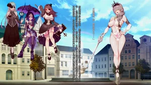 第205頁圖