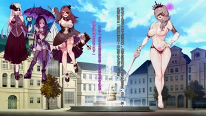 第219頁圖