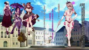 第220頁圖