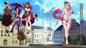 第229頁圖