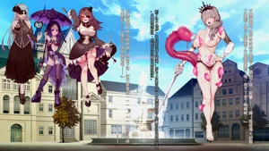 第232頁圖