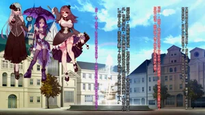 第236頁圖