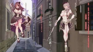 第38頁圖