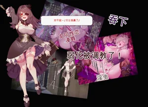 第4頁圖
