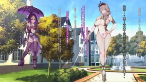 第54頁圖
