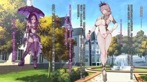 第58頁圖