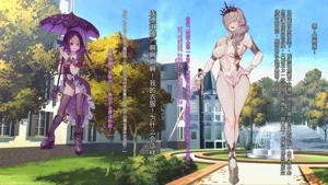 第59頁圖