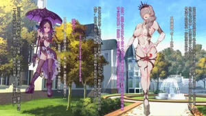 第60頁圖