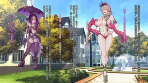 第62頁圖