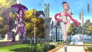 第63頁圖