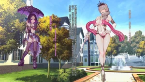 第64頁圖