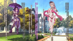 第65頁圖
