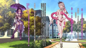 第66頁圖