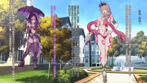 第68頁圖