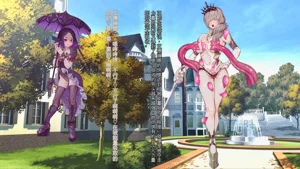第69頁圖