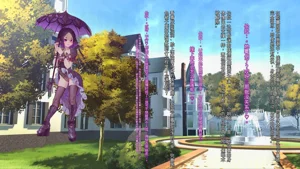 第70頁圖