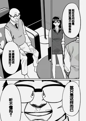 第125頁圖