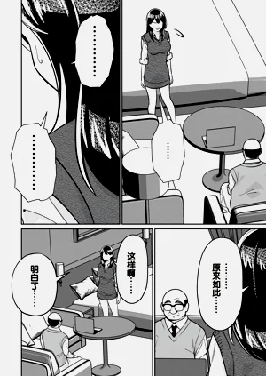 第126頁圖