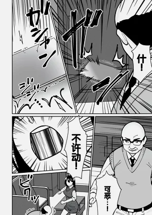 第130頁圖