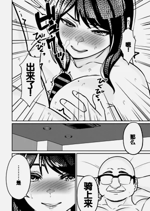 第148頁圖