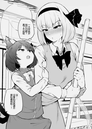 第13页图