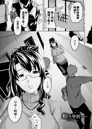 第176页图