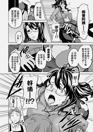 第177页图
