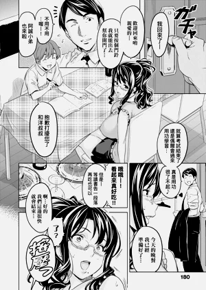 第185页图