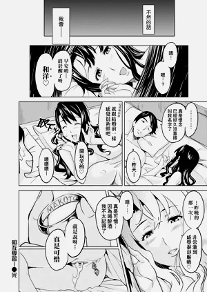 第201页图