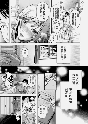 第128页图