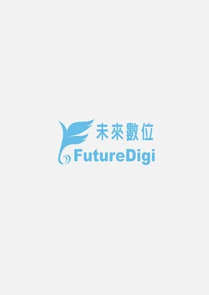 第206页图